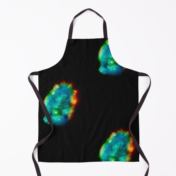 Item preview, January Eighteenth, Twenty-twenty-six Nebula by ElitebyElise  designed and sold by ElitebyElise.