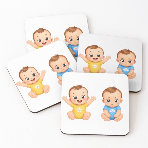 Item preview, Kawaii design  designed and sold by Swati's Digital Den.