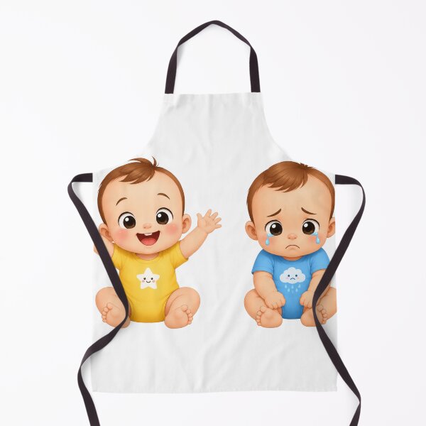Item preview, Kawaii design designed and sold by Swati's Digital Den.