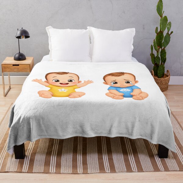 Item preview, Kawaii design designed and sold by Swati's Digital Den.