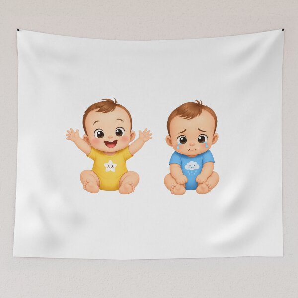 Item preview, Kawaii design  designed and sold by Swati's Digital Den.