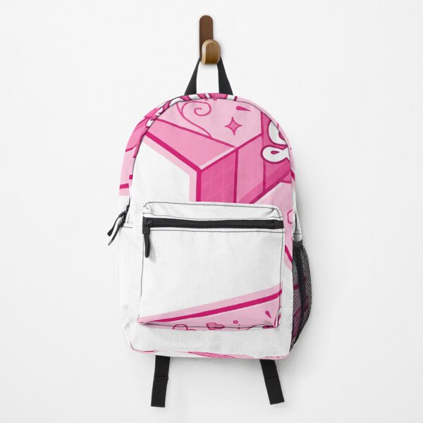 Item preview, Baby Girl Paper Airplane Kawaii Sticker | Cute Pink Origami Plane designed and sold by M.Store.