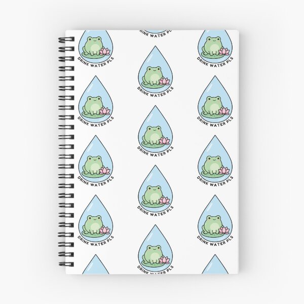 Item preview, Drink Water | Hydrate or Diedrate  designed and sold by PrintyRelatable.