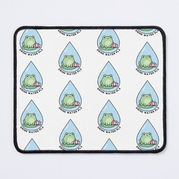 Item preview, Drink Water | Hydrate or Diedrate designed and sold by PrintyRelatable.