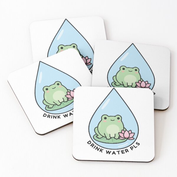 Item preview, Drink Water | Hydrate or Diedrate  designed and sold by PrintyRelatable.