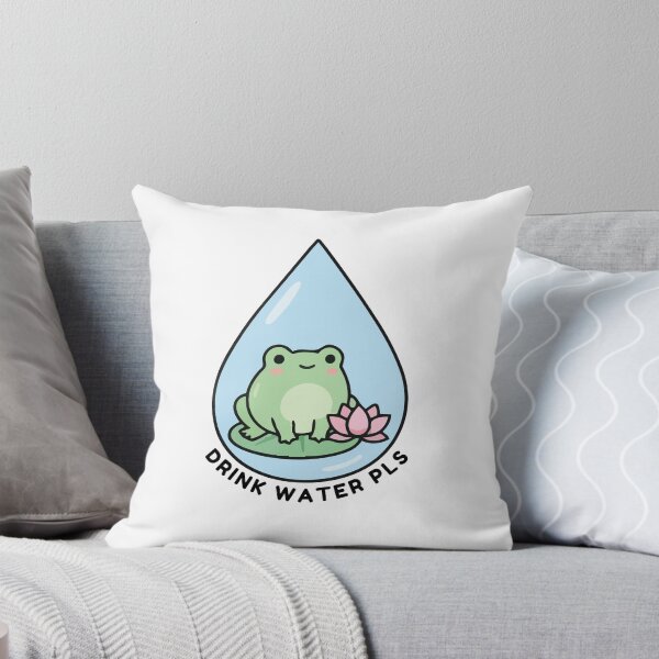 Item preview, Drink Water | Hydrate or Diedrate  designed and sold by PrintyRelatable.