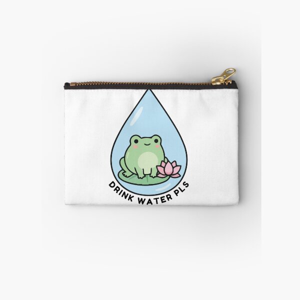 Item preview, Drink Water | Hydrate or Diedrate  designed and sold by PrintyRelatable.