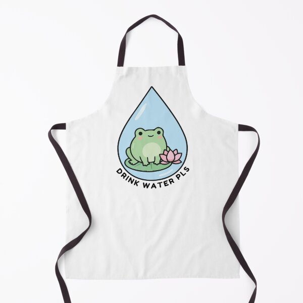 Item preview, Drink Water | Hydrate or Diedrate designed and sold by PrintyRelatable.