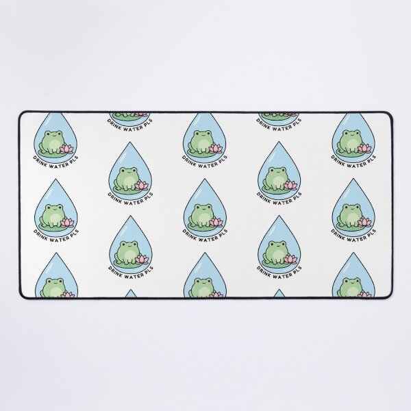 Item preview, Drink Water | Hydrate or Diedrate  designed and sold by PrintyRelatable.