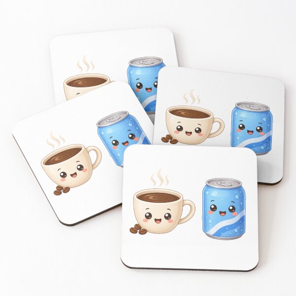 Item preview, Kawaii design  designed and sold by Swati's Digital Den.