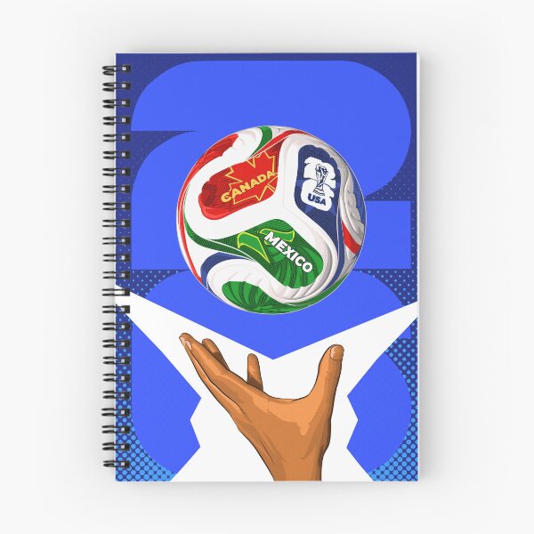 Item preview, Usa 2026 Soccer World Cup Artwork designed and sold by olaforshow.