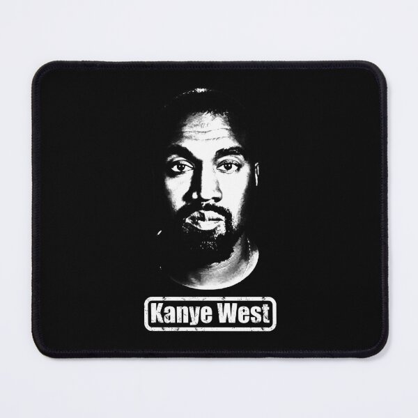 Item preview, I Miss The Old Kanye designed and sold by foulstee.