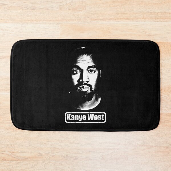 Item preview, I Miss The Old Kanye designed and sold by foulstee.