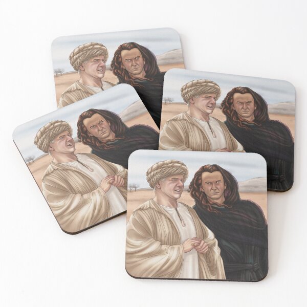 Item preview, Golgotha designed and sold by RubyAurum.