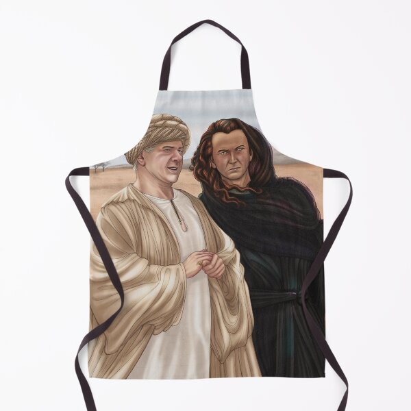 Item preview, Golgotha designed and sold by RubyAurum.