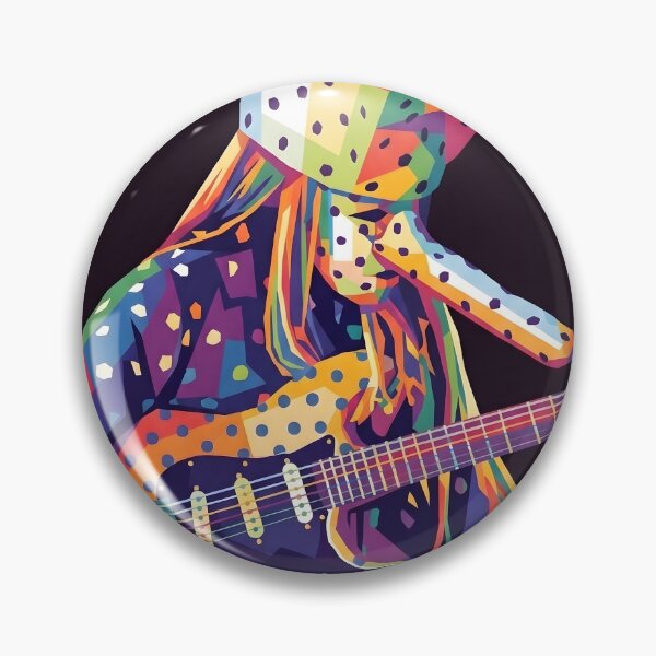 Item preview, Angine de Poitrine Pop Art designed and sold by azrialoktafia.