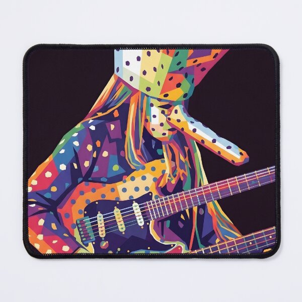 Item preview, Angine de Poitrine Pop Art designed and sold by azrialoktafia.