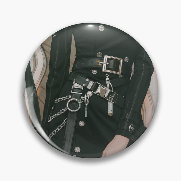 Item preview, Echoes in the Broken Cockpit designed and sold by oanaunciuleanu.
