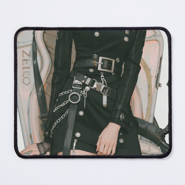 Item preview, Echoes in the Broken Cockpit designed and sold by oanaunciuleanu.