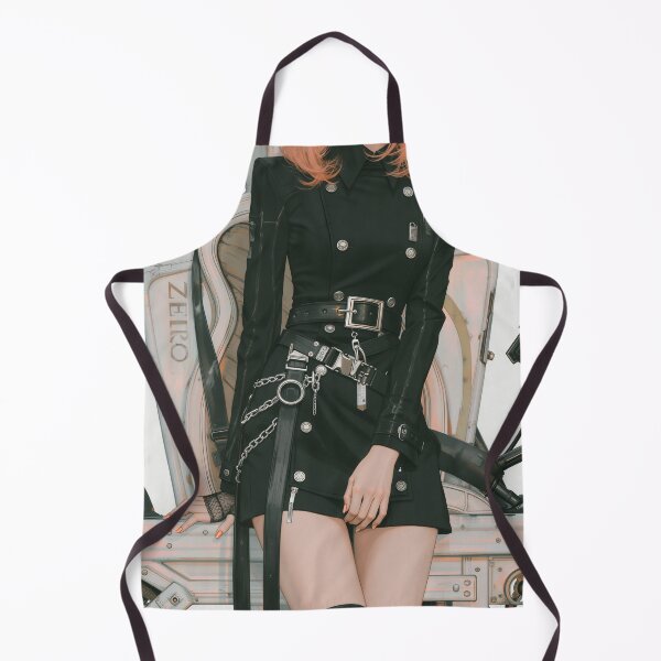 Item preview, Echoes in the Broken Cockpit designed and sold by oanaunciuleanu.