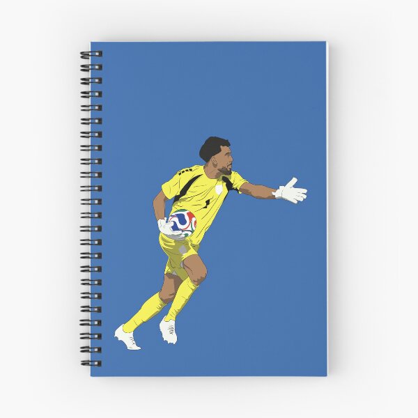 Item preview, Vozinha Cape Verde GK Minimalist designed and sold by Hevding.