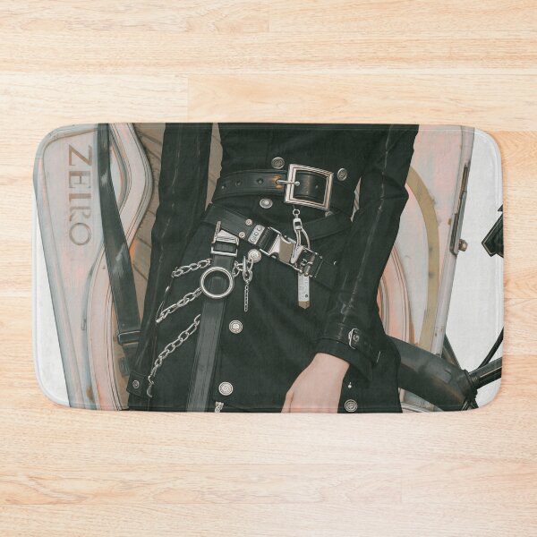 Item preview, Echoes in the Broken Cockpit designed and sold by oanaunciuleanu.