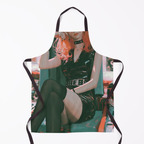 Item preview, Echoes in the Broken Cockpit designed and sold by oanaunciuleanu.