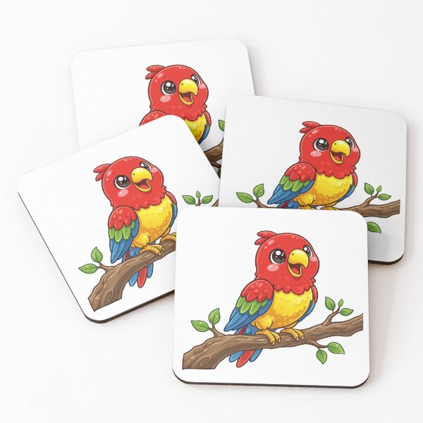 Item preview, Kawaii design  designed and sold by Swati's Digital Den.