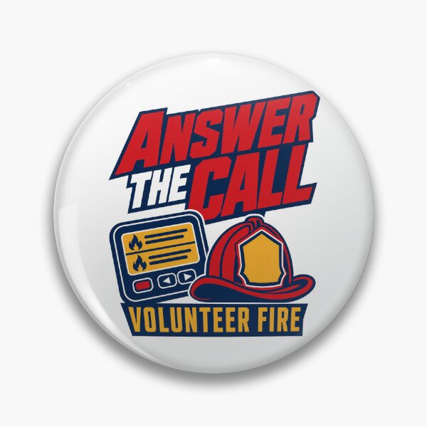Item preview, Voluntary gifts, answer the call designed and sold by pirminio.