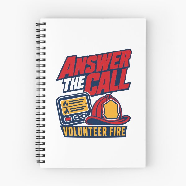 Item preview, Voluntary gifts, answer the call designed and sold by pirminio.