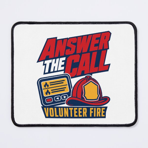 Item preview, Voluntary gifts, answer the call designed and sold by pirminio.