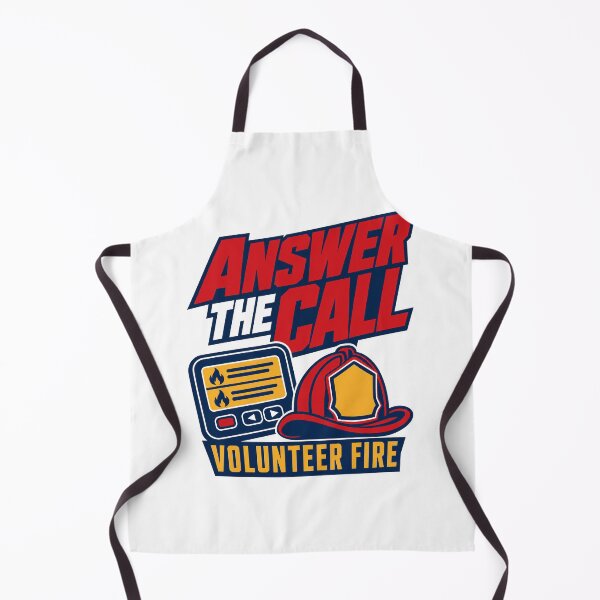 Item preview, Voluntary gifts, answer the call designed and sold by pirminio.