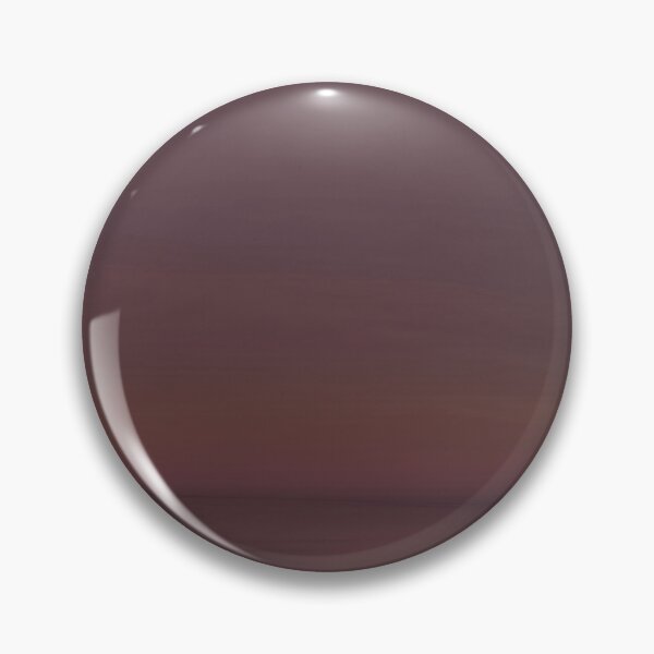 Item preview, Faded Port designed and sold by YSJ_av.