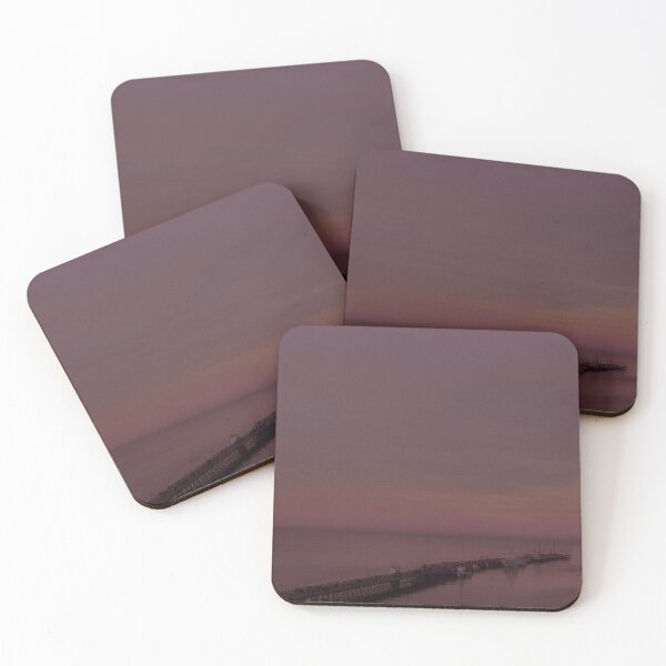 Item preview, Faded Port designed and sold by YSJ_av.