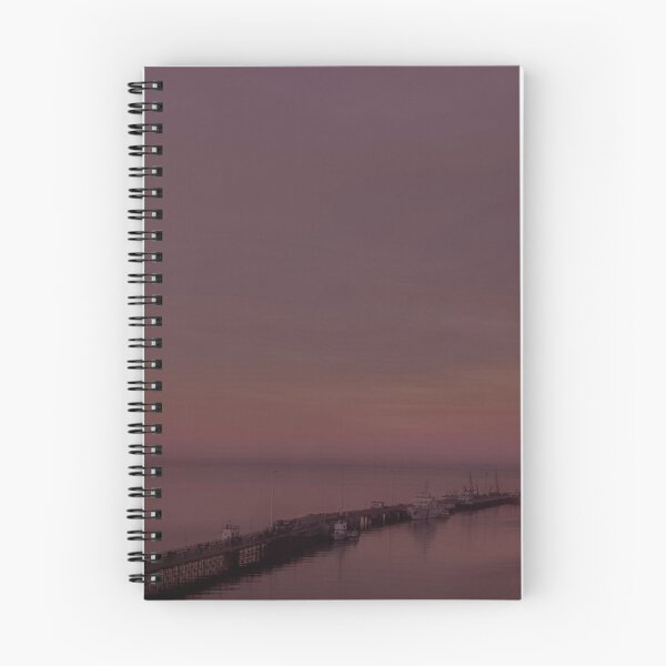 Item preview, Faded Port designed and sold by YSJ_av.