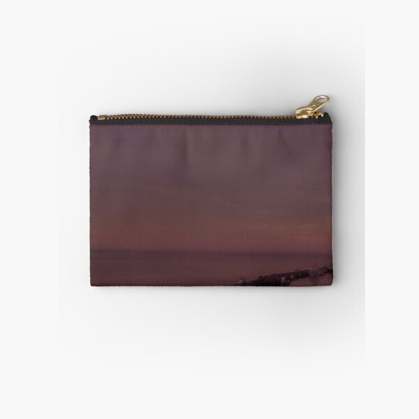 Item preview, Faded Port designed and sold by YSJ_av.
