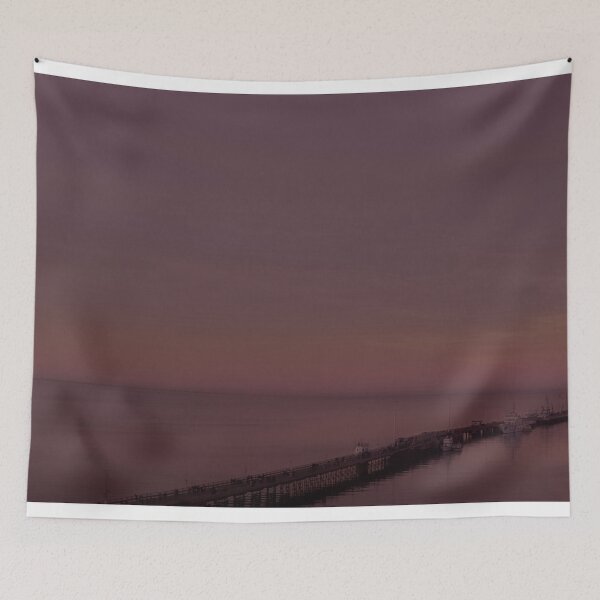 Item preview, Uncoloured port designed and sold by YSJ_av.