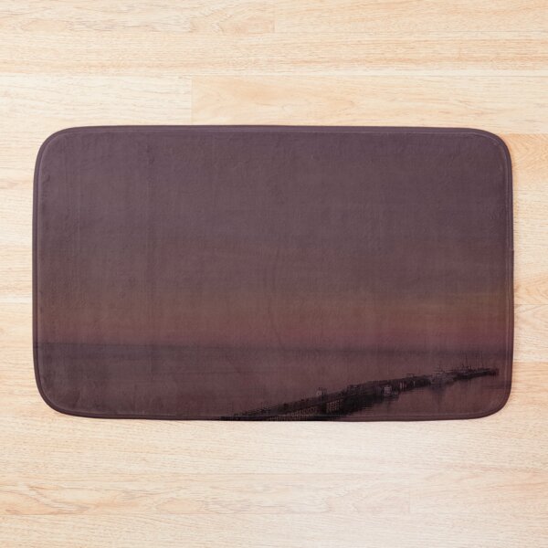 Item preview, Faded Port designed and sold by YSJ_av.