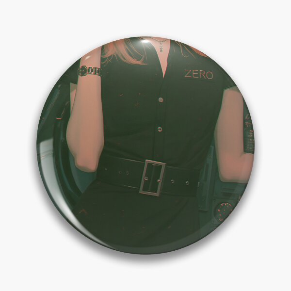 Item preview, Echoes in the Broken Cockpit designed and sold by oanaunciuleanu.