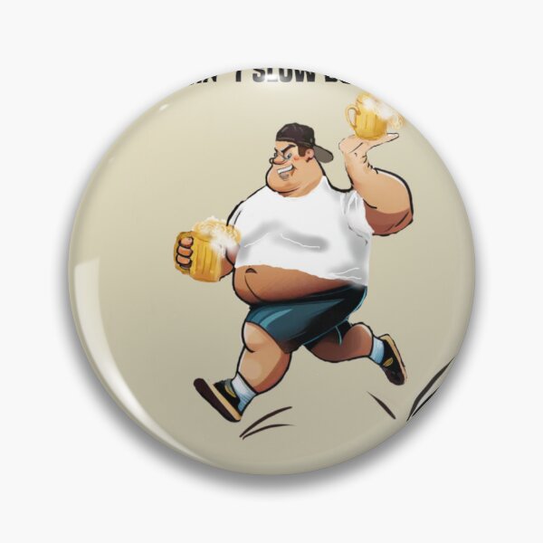Item preview, Beer designed and sold by miroslaw58.