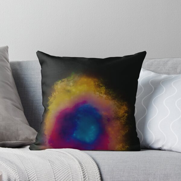 Item preview, 01/16/2026 Nebula by ElitebyElise designed and sold by ElitebyElise.