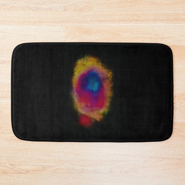 Item preview, 01/16/2026 Nebula by ElitebyElise designed and sold by ElitebyElise.