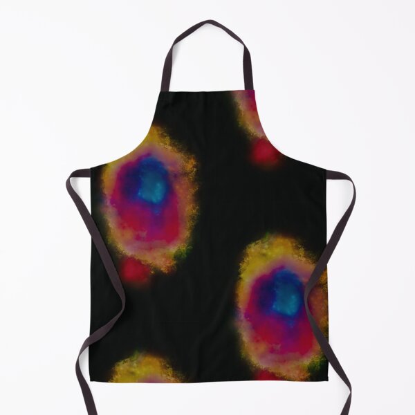 Item preview, 01/16/2026 Nebula by ElitebyElise designed and sold by ElitebyElise.