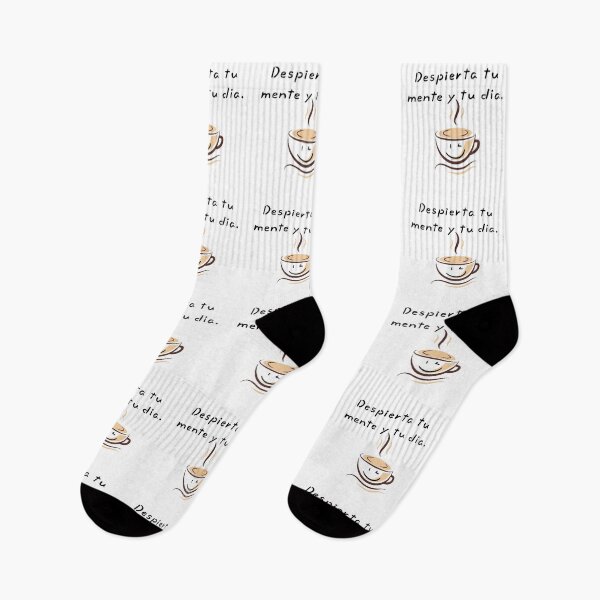 Item preview, Awaken your mind and your day with coffee designed and sold by Coffee & Designs.