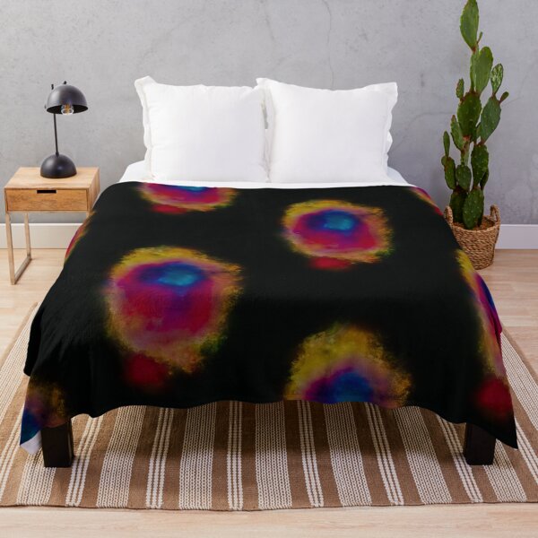 Item preview, 01/16/2026 Nebula by ElitebyElise designed and sold by ElitebyElise.