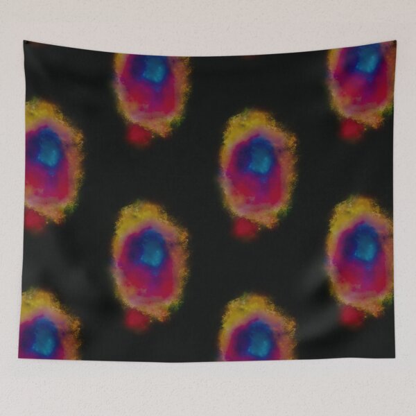 Item preview, 01/16/2026 Nebula by ElitebyElise designed and sold by ElitebyElise.