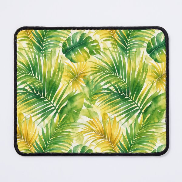 Item preview, Palm pattern designed and sold by Jandedan.