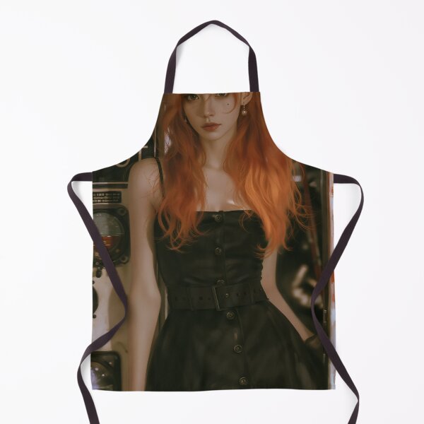 Item preview, Echoes in the Broken Cockpit designed and sold by oanaunciuleanu.