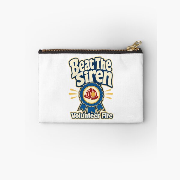 Item preview, Activities near Beat The Siren Funny designed and sold by pirminio.
