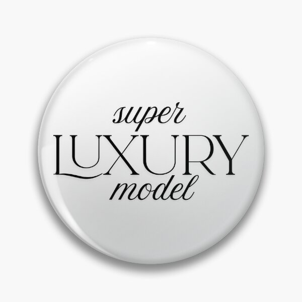 Item preview, super luxury model designed and sold by ArtistTejal.